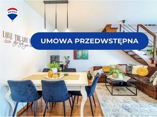 Mieszkanie dwupoziomowe Sprzedaż Zielona Góra, Polska