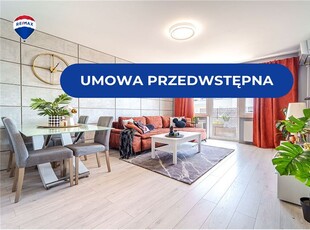 Mieszkanie Sprzedaż Zielona Góra, Polska