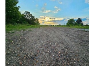 Nieruchomość gruntowa Sprzedaż Siemianowice Śląskie, Polska