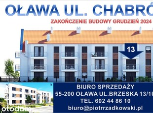 Oława2pokoje-Ip-39,60m2-balkon-klimatyzacja-winda