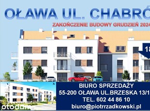 Oława2pokoje-Ip-41,66m2-balkon-klimatyzacja-winda