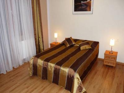 Apartament 23