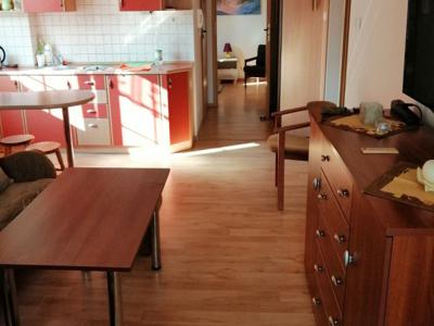 Apartament Ewa