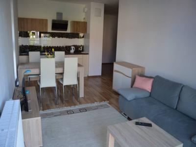 Apartament Pola