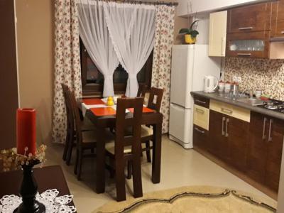 Apartament u Kaloty