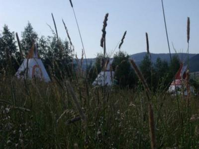 TIPI-CAMP