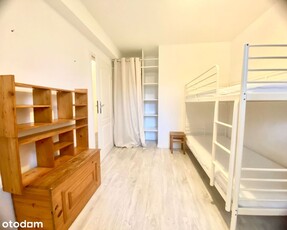 Gotowe do odbioru | mieszkanie 3-pokojowe | 6B/M29