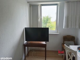 Apartament Księcia Witolda dwie łazienki