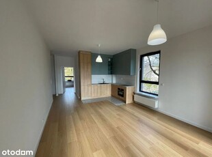 Chorzów, Harmony Park , 63m², PROMOCJA!