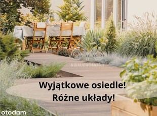 Wyjątkowe Mieszkanie Położone Przy Ulicy Kolejowa