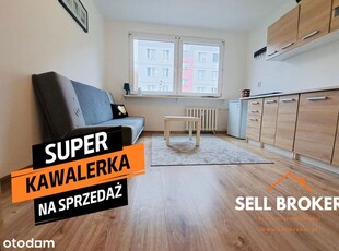 Stylowy i przytulny apartament REZERWACJA