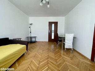 **Blok_CO.Miejskie_Balkon_Rozkładowe_Dwustronne**