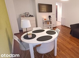 Apartament Inwestycyjny/Super Oferta/Dla Studenta