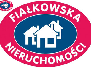 Działka Franciszków