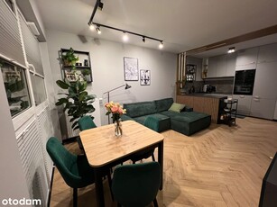 Elegancki Apartament Robyg Nowa Letnica Fitness