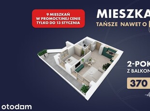 Fale Bałtyku | A61 | OFERTA SPECJALNA