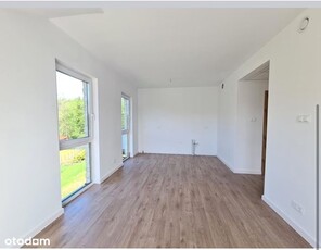 TOP Inwestycja, Bartodzieje 38,43, remont, balkon!