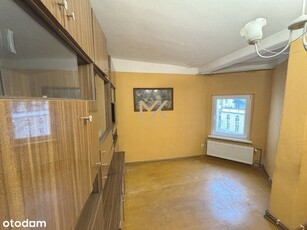 Mieszkanie, apartament, M3, Żory