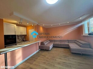 Mieszkaj lub zarabiaj - Apartament w Świeradowie