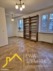 Nowe Apartamenty Górnicza Lokal nr 39 - 32,2 mkw