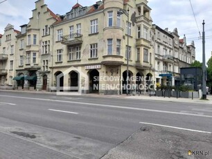 Lokal użytkowy, Sopot, Dolny Sopot