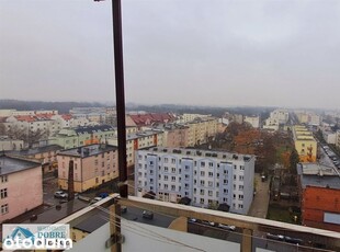 Apartament 3 Pok 60M²| Taras 40 M2 |Garaż| Komórka