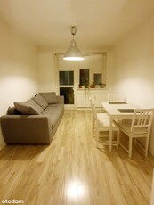 2 pokojowe w apartamentowcu Kaskada/M2.3