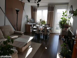 sprzedam apartament