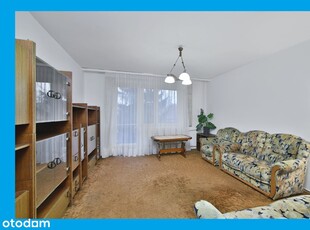 Mieszkanie 74,2m²⭐1 piętro⭐4 pokoje⭐Balkon⭐Piwnica