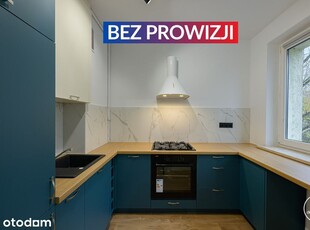 Nowe | 2 Pokoje | Balkon | Winda | Parking | Kw