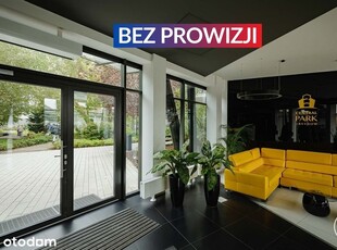 Nowe | Ursynów | 2 Pokoje | 2016r. | Loggia 4 m2