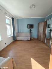 Apartament - Maloves Spa Resort - Władysławowo