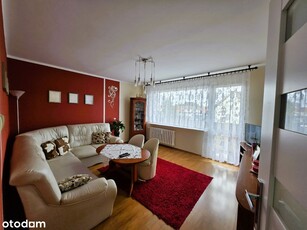 Mieszkanie 2 pokoje, 27m² Lubań