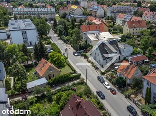 Stary Chełm | Wolne Od Zaraz | Ogród