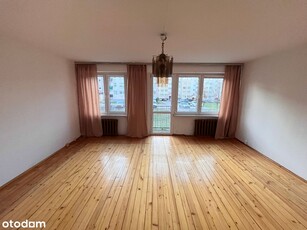 Ekskluzywny apartament w Noho | ogród 150 m²