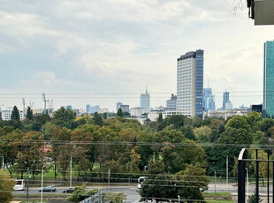 Warszawa, Żoliborz, Dymińska