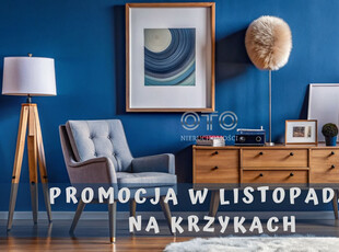 Wrocław M., Wrocław, Krzyki, Księże Małe, Księska