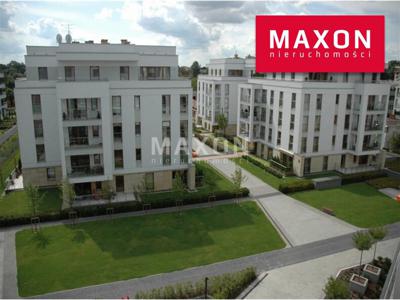 Mieszkanie na sprzedaż 94,00 m², piętro 2, oferta nr 58312/MS/MAX