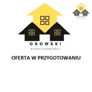 70m2 OGRÓD narożny OSTATNI_Lidl_pkm_15min Centrum