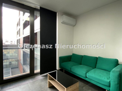 Apartament Bydgoszcz