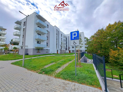 Apartament Iława