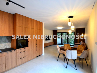 Apartament Żory