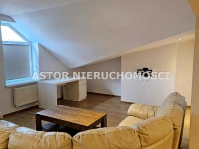 Apartament Żory