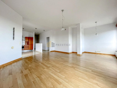 Apartament Warszawa