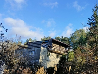 Dom Jerzykowo, ul. Limbowa 2