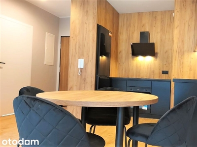 Apartamenty 35-114 m2 winda, garaż podziemny,taras