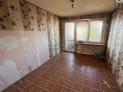 Mieszkanie na sprzedaż, 41 m², Dąbrowa Górnicza Gołonóg