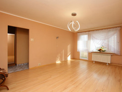 Mieszkanie na sprzedaż, 61 m², Siemianowice Śląskie Bytków
