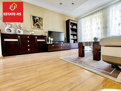 Mieszkanie na sprzedaż, 64 m², Łódź Polesie