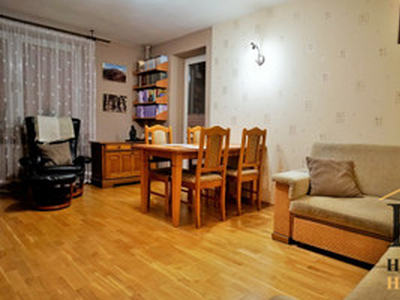 Mieszkanie na sprzedaż, 66 m², Lublin Czuby